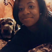Cristal B., Pet Care Provider in Lake in the Hills, IL 60156 with 2 years paid experience