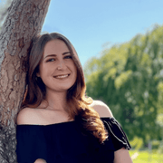 Taylor P., Nanny in 94550 with 10 years of paid experience