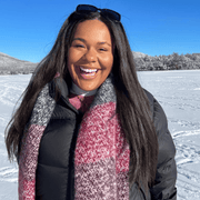 Lauren E., Nanny in Malta, NY 12020 with 6 years of paid experience