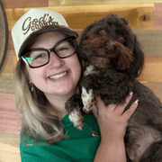 Alexys  O., Child Care in Harsens Island, MI 48028 with 6 years of paid experience