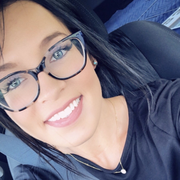 Tayler W., Babysitter in Indianapolis, IN with 3 years paid experience