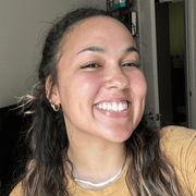 Mariah J., Child Care Provider in 35613 with 12 years of paid experience