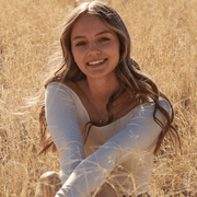 Rylee D., Child Care Provider in 85630 with 0 years of paid experience