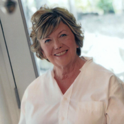 Madelyn M., Nanny in Myrtle Beach, SC with 42 years paid experience