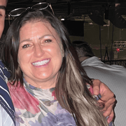 Doree D., Babysitter in 89118 with 25 years of paid experience