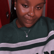 Quenisha V., Babysitter in Stone Mountain, GA with 6 years paid experience