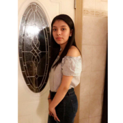 Maria A. - Fellsmere Babysitter