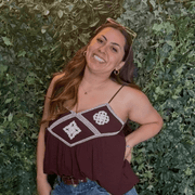 Stephanie F., Babysitter in 90680 with 10 years of paid experience