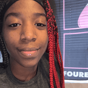 Leola G., Babysitter in Minneapolis, MN with 3 years paid experience