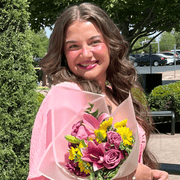 Taylor W., Babysitter in Oklahoma City, OK with 3 years paid experience