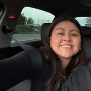 Valerie H., Pet Care Provider in Beaverton, OR with 6 years paid experience