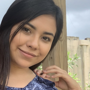 Grecia D., Babysitter in San Antonio, TX with 2 years paid experience
