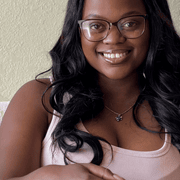 Noluvuyo N., Babysitter in 71107 with 7 years of paid experience