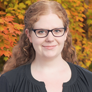 Mary A., Pet Care Provider in Durham, NC with 10 years paid experience