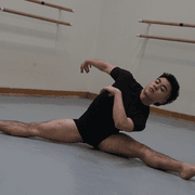 Dariyn K., Babysitter in Purchase, NY with 1 year paid experience