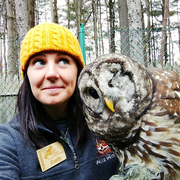 Emily B. - Wayland Pet Care Provider