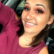 Nora A. - Imler <span class="translation_missing" title="translation missing: en.application.care_types.child_care">Child Care</span>