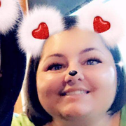 Karrie D., Care Companion in Sylvester, GA with 3 years paid experience