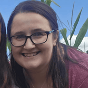 Kaylee S., Nanny in 06419 with 12 years of paid experience