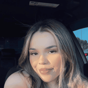 Daisy G., Babysitter in Madera, CA 93637 with 2 years of paid experience