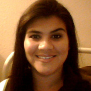Veronica V., Babysitter in Fowler, CA with 2 years paid experience