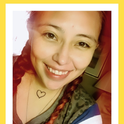 Nicolase R., Care Companion in Kerrville, TX with 8 years paid experience