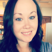 Cassie H. - Burnsville Nanny