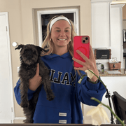 Mimi S., Pet Care Provider in Trabuco Canyon, CA with 2 years paid experience