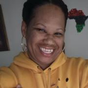 Lakesha W., Babysitter in Santa Clara, CA with 10 years paid experience