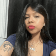 Elizabeth T., Babysitter in Brooklyn, NY with 4 years paid experience