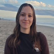 Marissa  H., Child Care in San Tan Valley, AZ 85143 with 1 year of paid experience