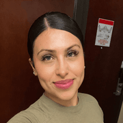 Astrid Q., Nanny in 95363 with 3 years of paid experience