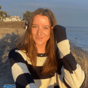 Casey S., Babysitter in San Diego, CA with 4 years paid experience