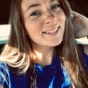 Kellie C., Babysitter in Harrodsburg, KY with 4 years paid experience