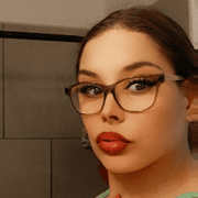Frederike R., Care Companion in Patchogue, NY with 0 years paid experience