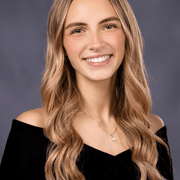 Savannah M., Care Companion in Palmyra, VA with 1 year paid experience