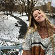 Tara W. - Weatogue <span class="translation_missing" title="translation missing: en.application.care_types.child_care">Child Care</span>
