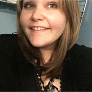 Katelyn M. - Adamsburg <span class="translation_missing" title="translation missing: en.application.care_types.child_care">Child Care</span>