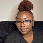 Komari S., Babysitter in Flint, MI with 5 years paid experience