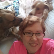 Cierra T., Nanny in Tulsa, OK with 7 years paid experience