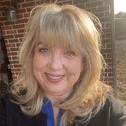 Theresa W., Nanny in Joshua, TX 76058 with 15 years of paid experience