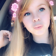 Ciara C. - Shepherd Babysitter