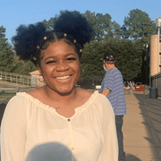 Courtney O., Babysitter in 75032 with 5 years of paid experience