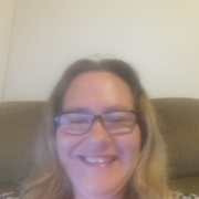 Julie B. - Utica Pet Care Provider
