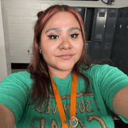 Liliana  M., Child Care Provider in 29150 with 3 years of paid experience