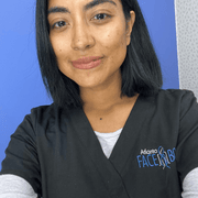 Montserrat R., Babysitter in Powder Springs, GA with 13 years paid experience