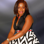 Natacha D., Care Companion in Lake Worth, FL 33461 with 10 years paid experience