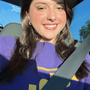 Hailey P., Nanny in Paulina, LA 70763 with 5 years of paid experience