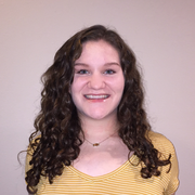 Lilly H., Babysitter in Inola, OK with 3 years paid experience