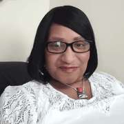 Wanda B., Care Companion in Texarkana, AR with 30 years paid experience